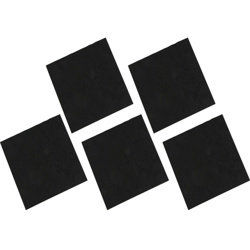 他サイト： 日本特殊塗料 防音一番 オトナシート 5枚入の商品画像