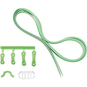 他サイト： SWANS SR_パーツセット (PSSR2) [色 : 017_Fグリーン]の商品画像