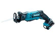他サイト： MAKITA マキタ JR104DSH※北海道、沖縄、離島配送不可の商品画像