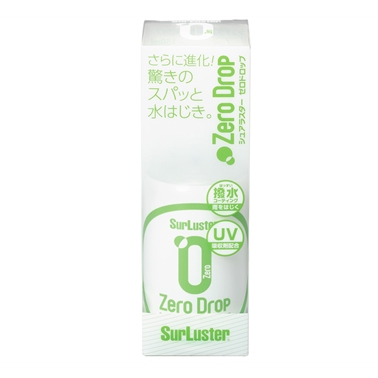 他サイト： シュアラスター ゼロDP S-112 150MLの商品画像