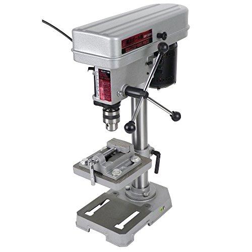 他サイト： SK11(エスケー11) SK11 卓上ボール盤 300W SDP-300Vの商品画像