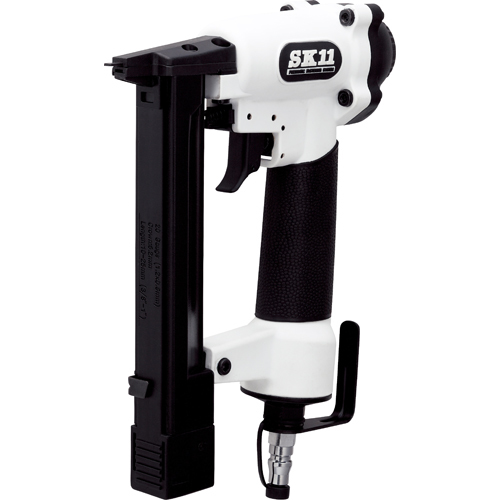 他サイト： SK11(エスケー11) SK11 エアタッカー T425L SA-T425L-X1の商品画像