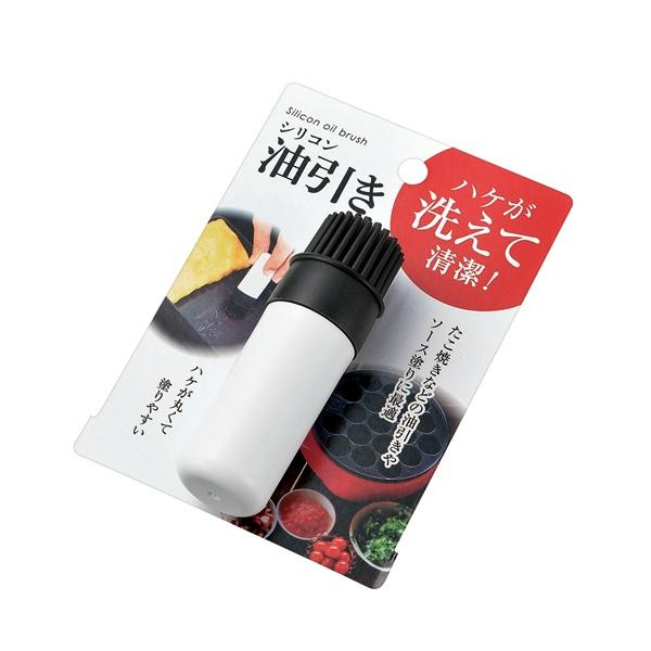 他サイト： エコー金属 シリコン油引きの商品画像