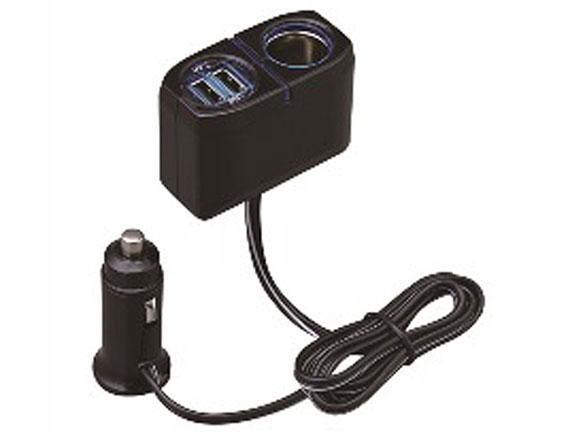 他サイト： セイワ コードソケット F275の商品画像