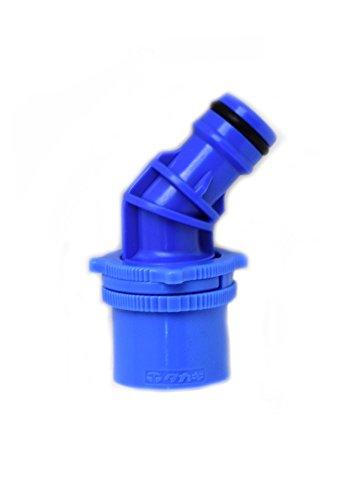 他サイト： タカギ 地下散水栓ニップル QG076FJの商品画像