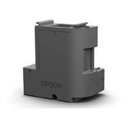 他サイト： EPSON エプソン メンテナンスボックスEWMB2の商品画像