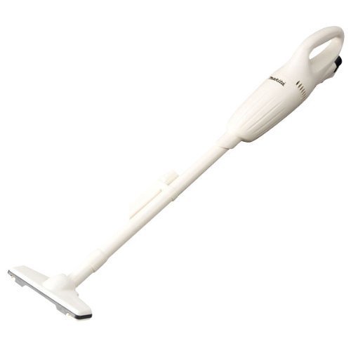 他サイト： MAKITA マキタ 充電式クリーナ CL100DWの商品画像