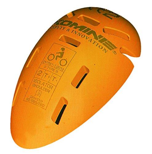 他サイト： KOMINE(コミネ) SK-812 CE レベル2プロテクタ S YLの商品画像