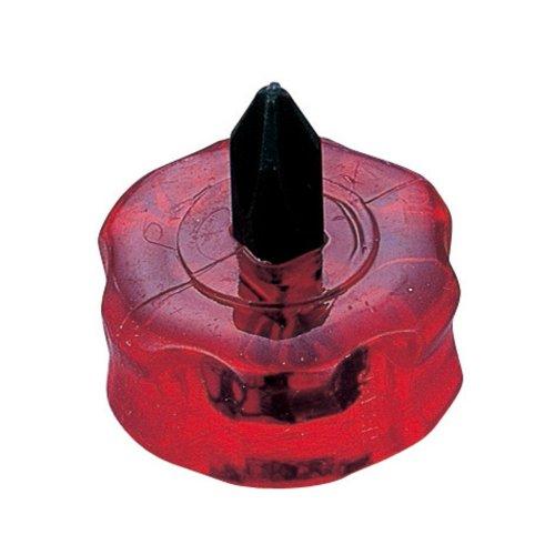 他サイト： TONE SSD-P2 超ミニスタビードライバーの商品画像