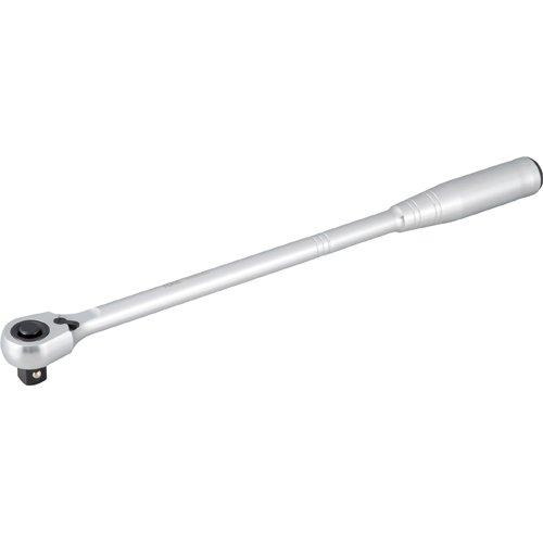 他サイト： TONE RH4HWL ロングラチェットハンドル(中空・ホールドタイプ)の商品画像