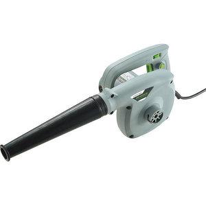 他サイト： 高儀 EM 風量調節ブロワ BW650SCB  1401727 1個の商品画像