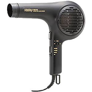 他サイト： テスコム(TESCOM) テスコム NB-3100   314060-NB3100Kの商品画像