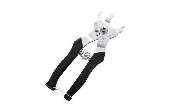 他サイト： SHIMANO シマノ TL-CN10 クイックリンクツール   (13022000)【沖縄・離島への配送不可】の商品画像