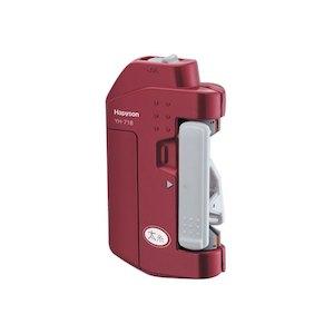 他サイト： 山田電器工業 山田電器 ジギング用ラインツイスターの商品画像