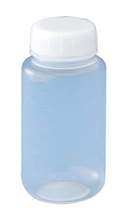 他サイト： ニッコー・ハンセン 110104NIKKO JPボトル500ml JP-5008562824の商品画像