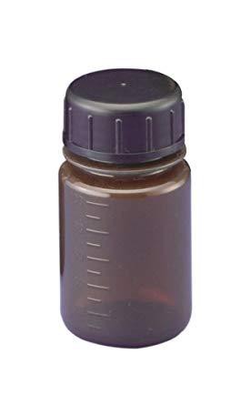 他サイト： ニッコー・ハンセン 110202NIKKO JPボトル(遮光)100ml JP-100A8562827の商品画像