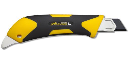 他サイト： OLFA オルファ 226BOLFA スピードハイパーL型7983492の商品画像