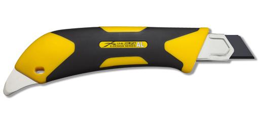 他サイト： OLFA オルファ 227BOLFA スピードハイパーAL型7983506の商品画像