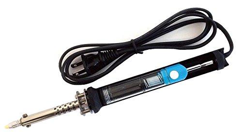 他サイト： HSK300サンハヤト はんだシュッ太郎NEO HSK-3008195899の商品画像