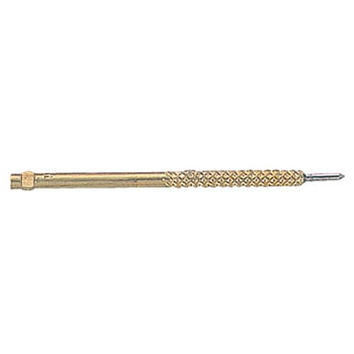 他サイト： TRUSCO トラスコ中山 TRUSCO ペンシル型ケガキ針換芯 KB-PK 2295636の商品画像