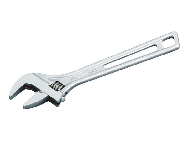 他サイト： KTC WMA-200 モンキレンチ WMA-200の商品画像