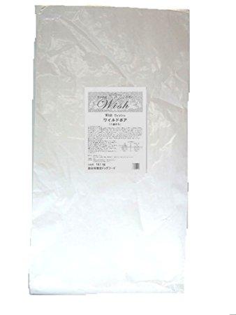 他サイト： パーパス (PP)Wish ワイルドボア 18.1kgの商品画像