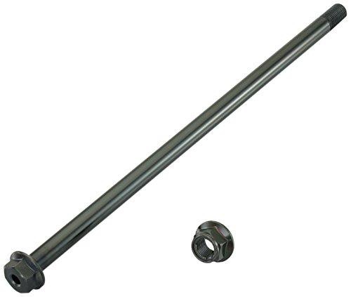 他サイト： キタコ(KITACO) チュウクウアクスルシャフト GROM(R) 498-1432110の商品画像