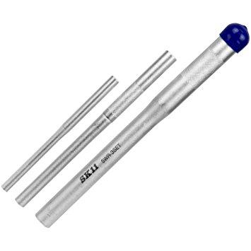 他サイト： SK11(エスケー11) 六角棒レンチ用延長ハンドル SWR-3SETの商品画像