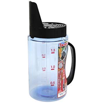 他サイト： セフティー3(SAFETY-3) マルチ散布器   SMM-DXの商品画像