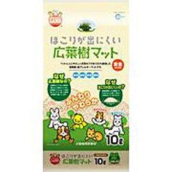 他サイト： マルカン ML-135ほこりが出にくい広葉樹マット10の商品画像