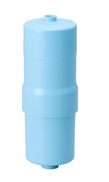 他サイト： PANASONIC パナソニック パナソニック TK-HS92C1 還元水素水生成器用カートリッジ(TK-HS92C1)の商品画像