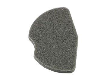 他サイト： キタコ(KITACO) ケースカバーエレメント アドレスV125 70-342-24070の商品画像