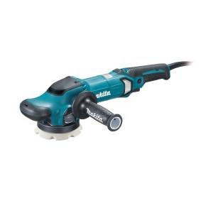 他サイト： MAKITA マキタ PO5000C※北海道、沖縄、離島配送不可の商品画像