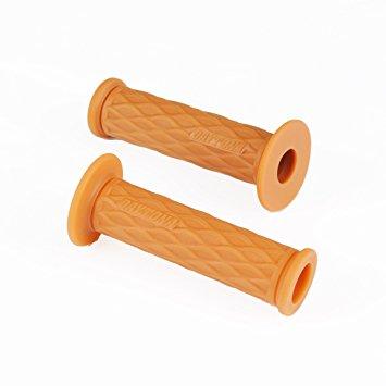 他サイト： デイトナ(DAYTONA) GRIPPYGRIPD-NAMIナマゴム (97468)の商品画像