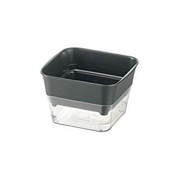 他サイト： リッチェル 第一営業部 スプラウトファーム 12型N ダークグリーンの商品画像