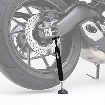 他サイト： DAYTONA デイトナ イージーリフトアップスタンド (97411)の商品画像