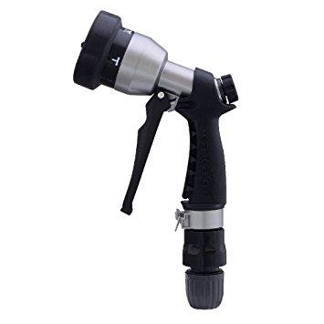 他サイト： タカギ QG556 タフギアメタルFA QG556の商品画像