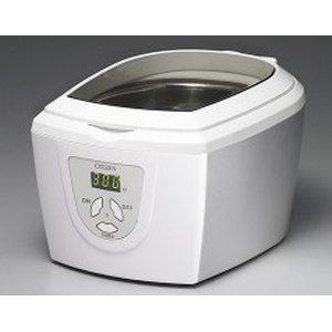他サイト： シチズン 超音波洗浄器 SWS510   1台の商品画像