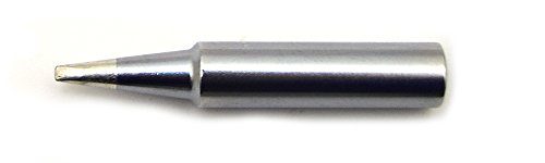 他サイト： 白光 こて先 1.6D型 T18-D16 3559394の商品画像