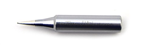 他サイト： 白光 こて先 I型 T18-I 3559424の商品画像