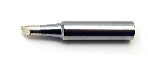 他サイト： 白光 こて先 3C型 T18-C3 3559297の商品画像