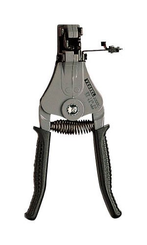 他サイト： VESSEL ベッセル ベッセル ワイヤーストリッパー より線C 3000C 1244396の商品画像