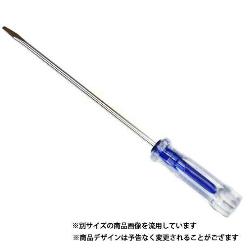 他サイト： VESSEL ベッセル ベッセル クリスタラインドライバー 6900-2.5-50 3204405の商品画像