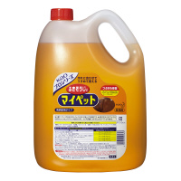 他サイト： 花王 マイペット ギョウム(4.5L)「単位:コ」の商品画像