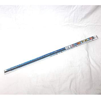 他サイト： PIAA ピア EXW55 ワイパー替エゴム 【エクセルコート】 No.80 550mm EXW55の商品画像