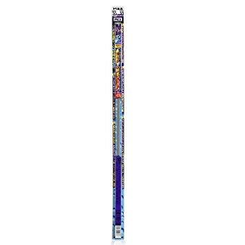 他サイト： PIAA ピア WLW70F ワイパー替エゴム 【スーパーグラファイト】 No.98F 700mm WLW70Fの商品画像