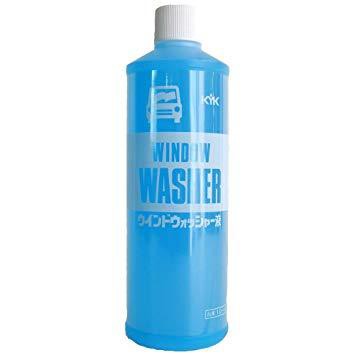 他サイト： 古河薬品工業 10401 ウインドウォッシャー液 スタンダード 10-401の商品画像