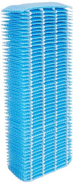 他サイト： SHARP シャープ FZG30MF 【空気清浄機用フィルター】(加湿フィルター) FZ-G30MFの商品画像