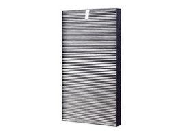 他サイト： SHARP シャープ FZG40SF 【空気清浄機用フィルター】 集じん・脱臭一体型フィルター (1枚) FZ-G40SFの商品画像