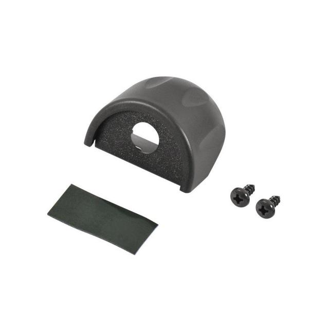 他サイト： エーモン(amon) スイッチパネル (3233)の商品画像